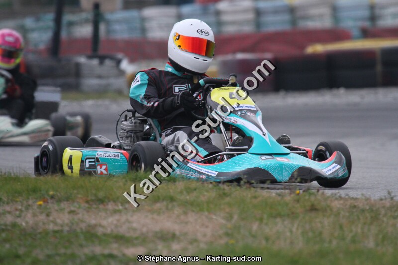 20140316-lavelanet-agnus 409.JPG